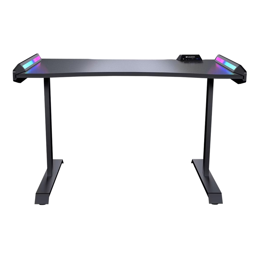 Computer Desks