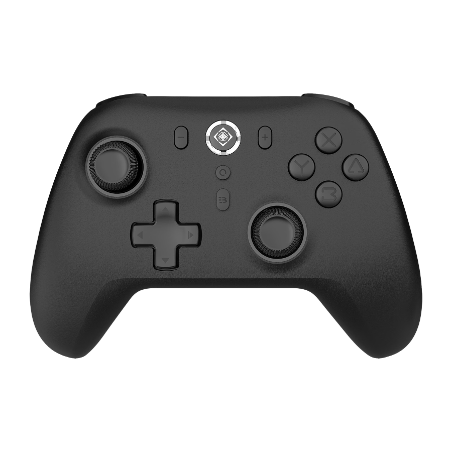 Accessori di controller da gaming