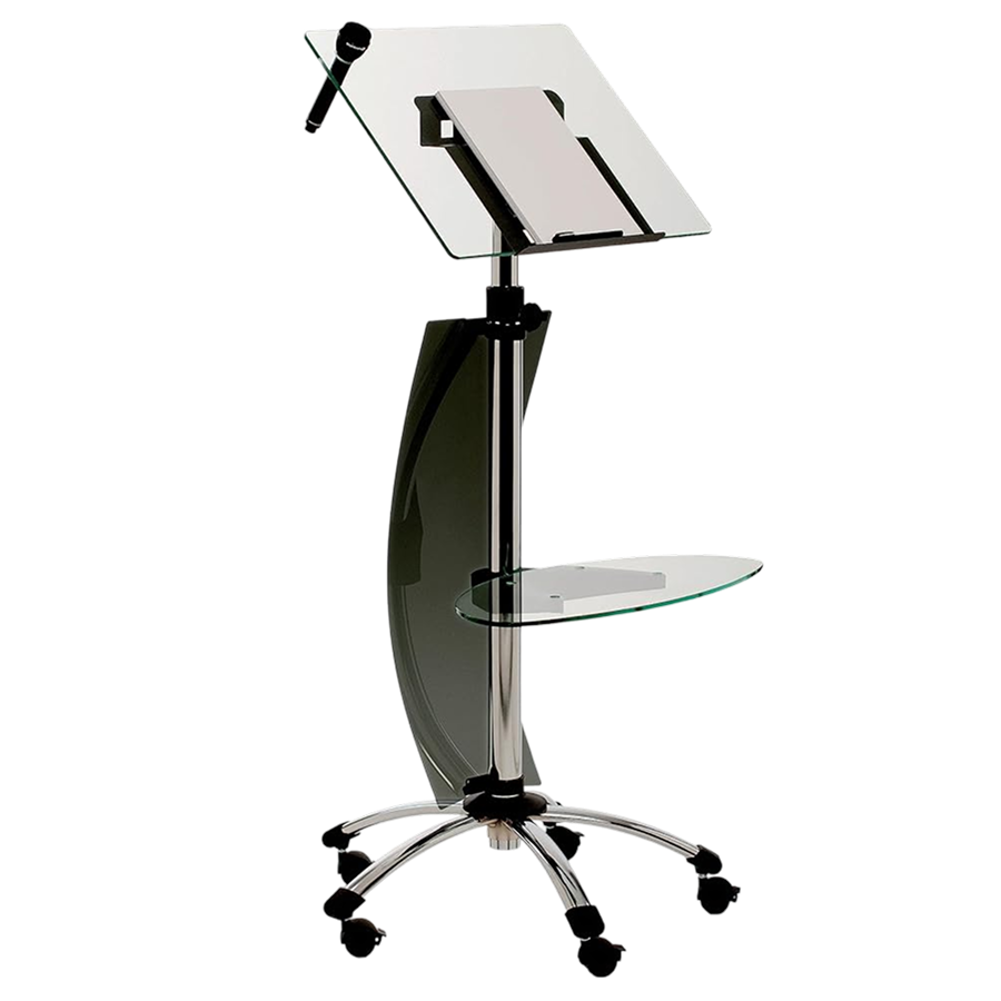 Lecterns