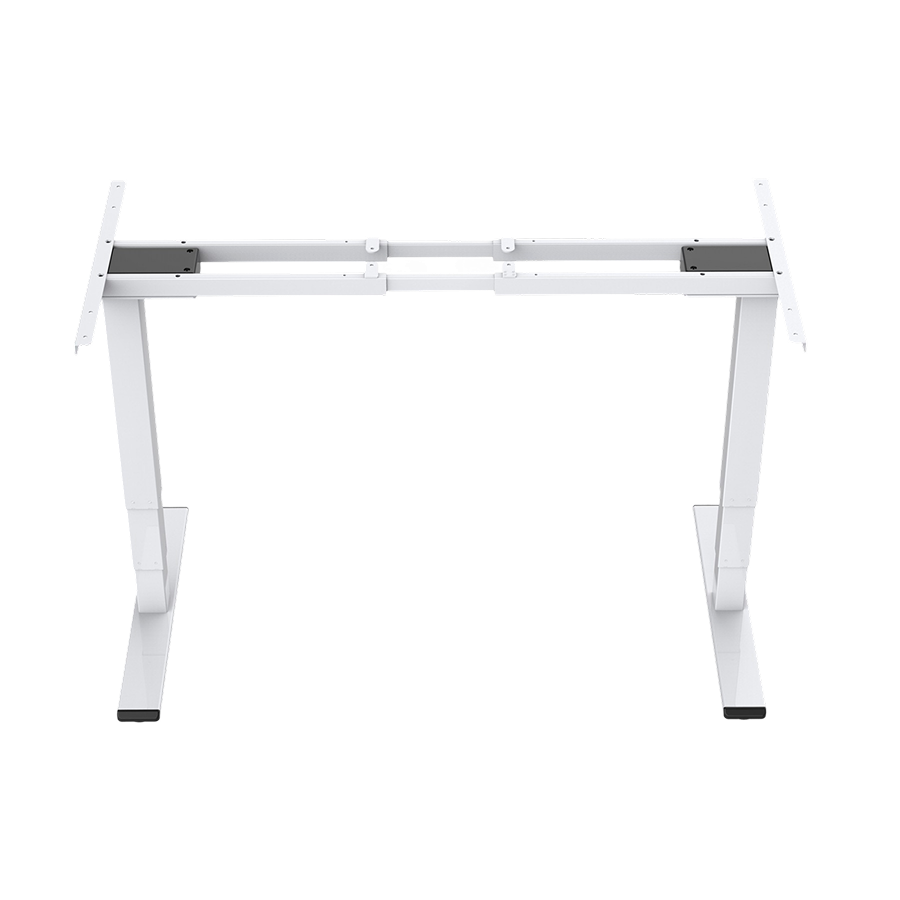 Standing Desk Frames